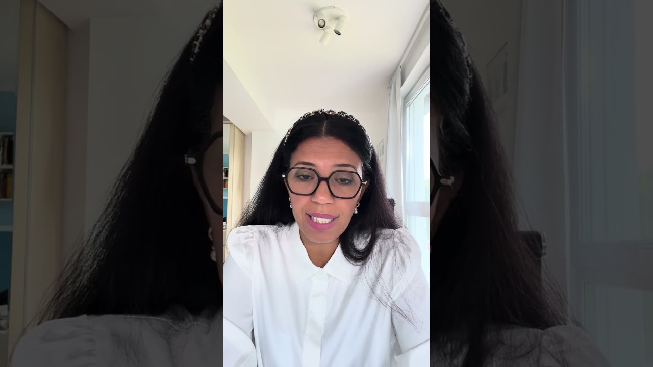 طلب المساعدة القضائية Prozesskostenhile. نصائح مفيدة من محامية مغربية في ألمانيا! 