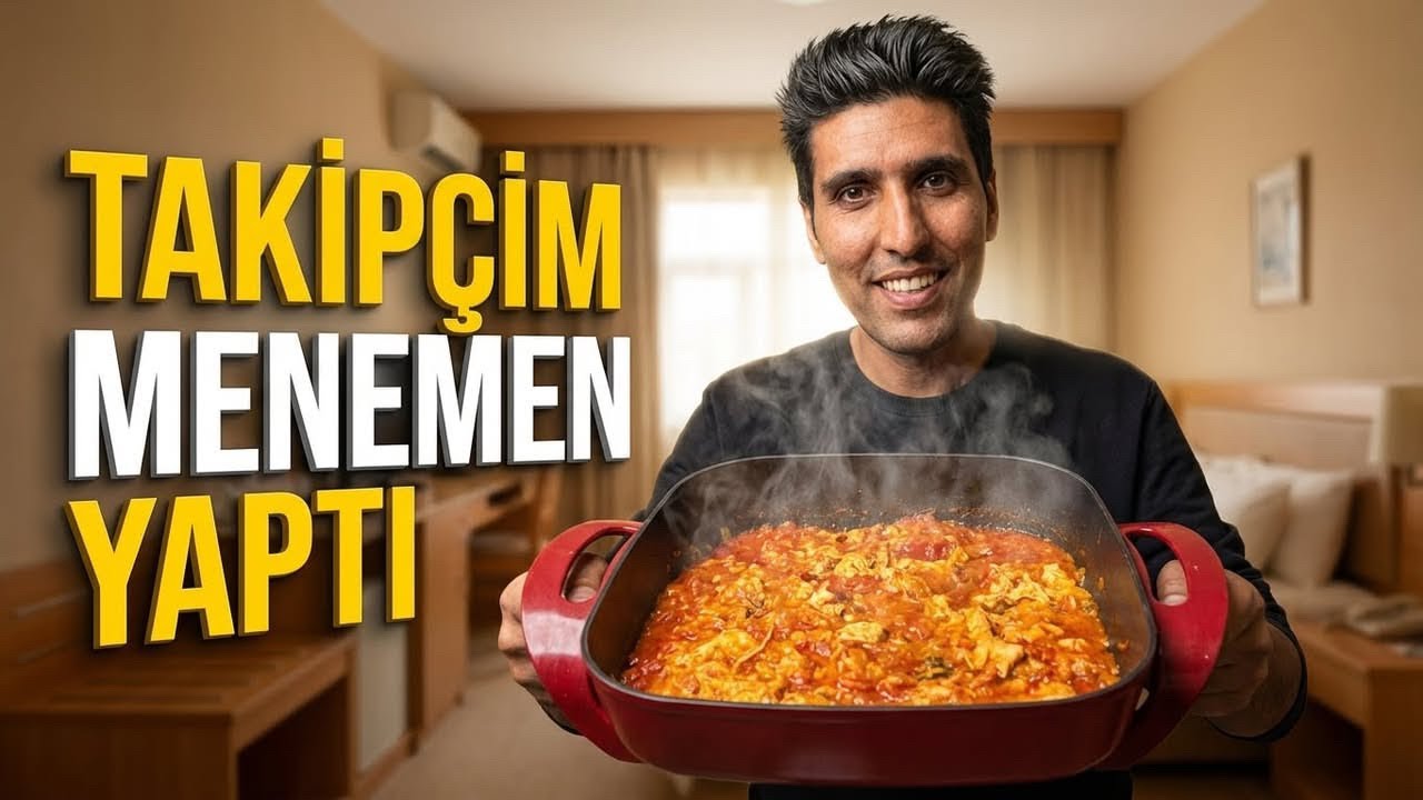 Süleymaniye - Irak Kürdistan Bölgesel Yönetimi ( Kuzey Irak )’ tan Ayrılıyorum! 