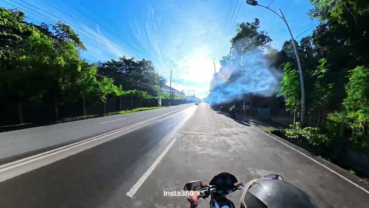 SUAREZ TO TIBANGA , ILIGAN CITY VIRTUAL TOUR | TRAVEL VLOGS PHILIPPINES