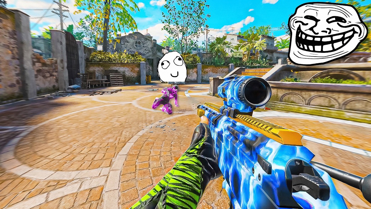 🔴ACTING LIKE A BOT THEN POPPING OFF LIVE 🔴  DAILY STREAMER 🔴 TOP 250 GRIND 🔴 !discord