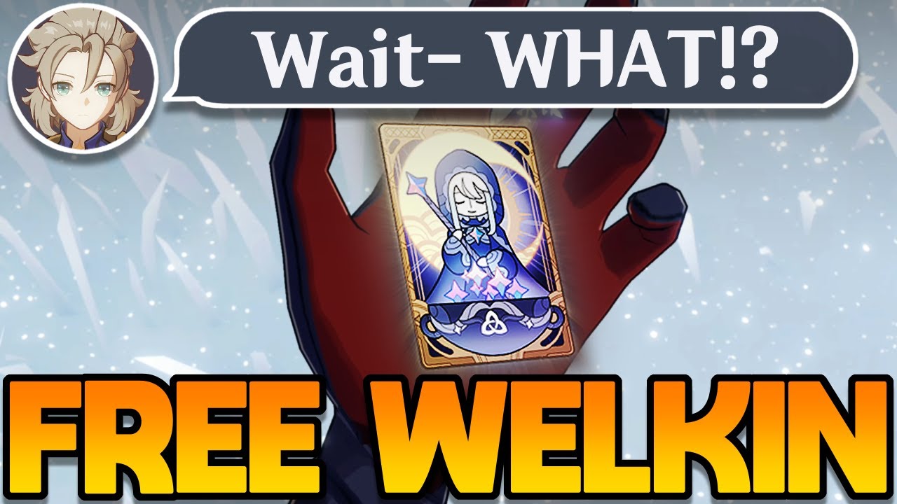 Genshin Impact Co Op at 10AM