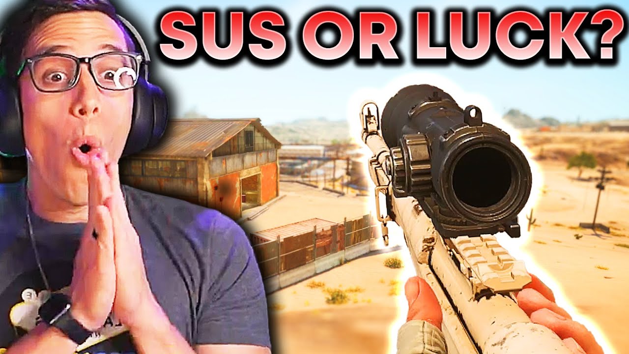 NEW PLAYER HITS CRAZY SHOT...SUS? | PUBG SOLO SPECTATE