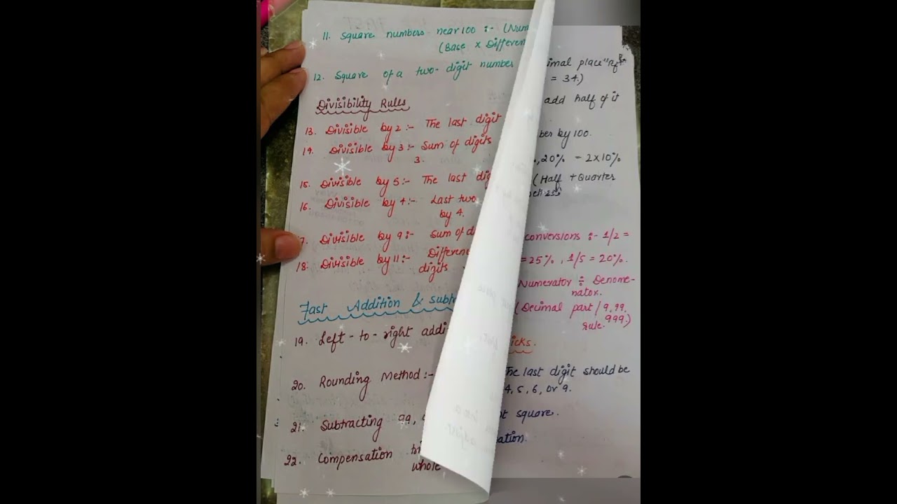 #mathshorts #maths#tricks #easytounderstand #mindset #formula#mathsforexams