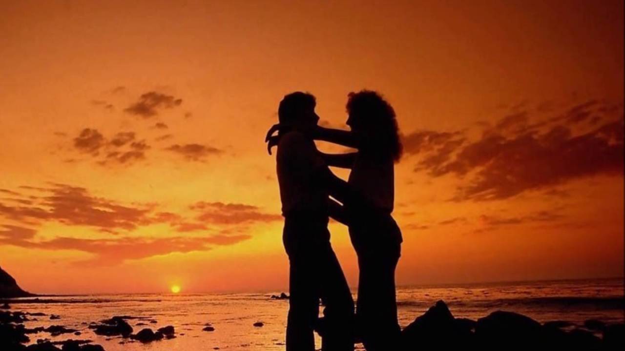 John  Hogan -  Home is wherever  you are