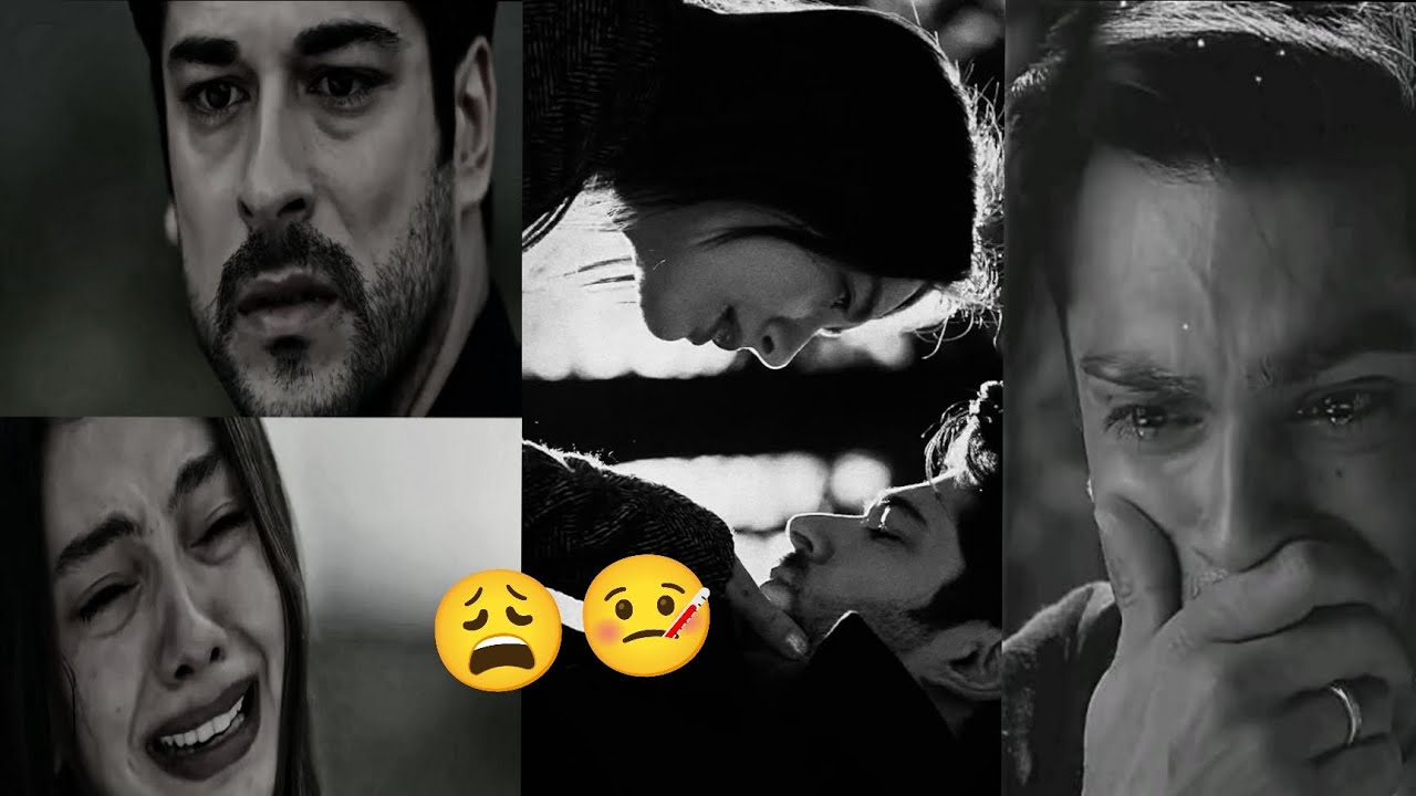😳😭Ek Raat mein khatm hua sb😩🤒💔 dard bhari shayari | ❤️‍🩹😤 mood off shayari #brockenheart 