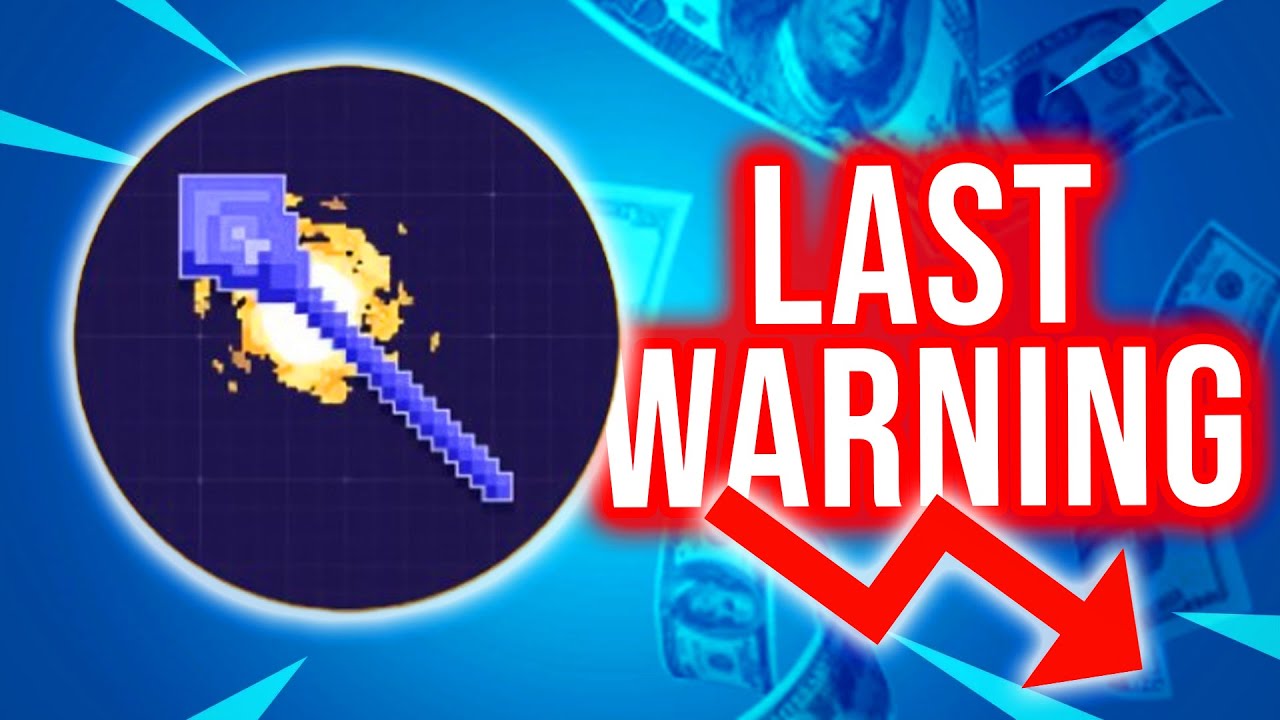 SPELL TOKEN BAD NEWS: ITS IN THE RED! WILL IT EVER GO UP? (PRICE PREDICTION NEWS TODAY 2022)
