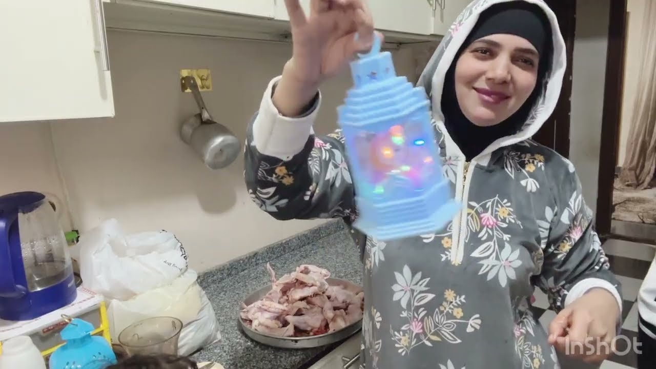 مش كل المشاكل تنحل بالتفكير  في مشاكل حله كوبايه شاي تقعد تشربها وتتفرج وهي بتتحل لوحدها