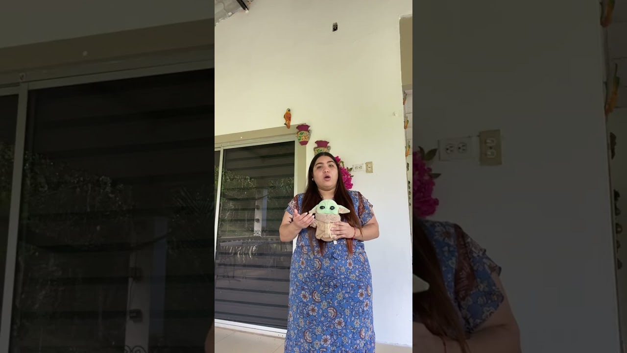 Tema: Compartir