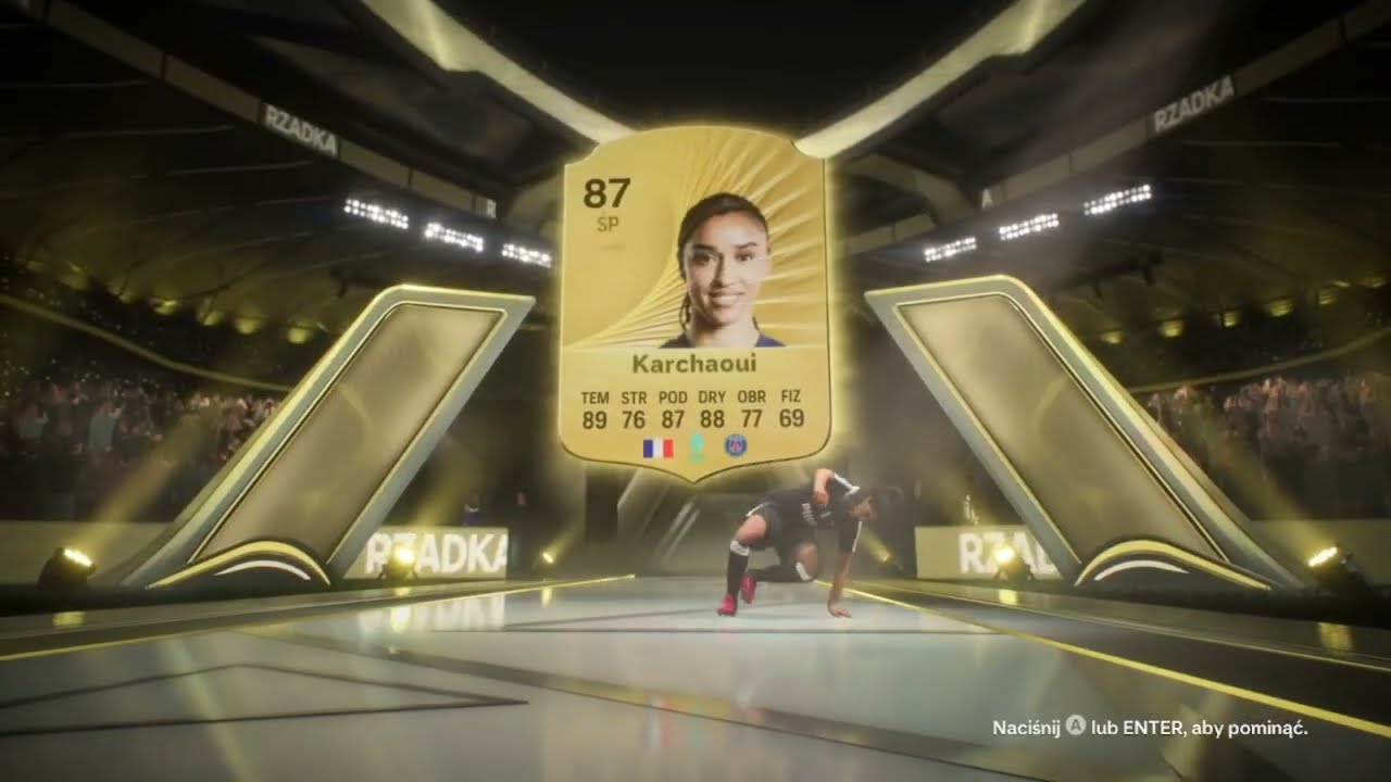 EA FC 26 - Future Stras & More! Pack Opening!