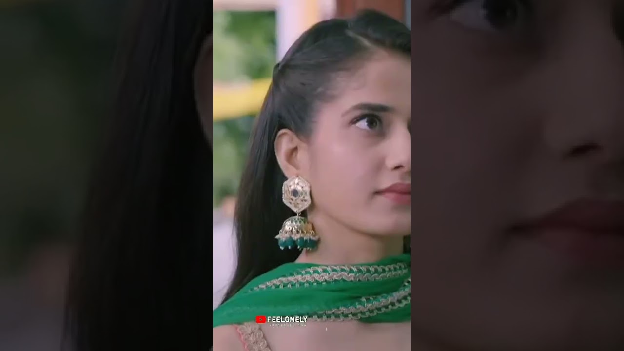 sab satrangi pcoming episode 109 promo || moht kumar