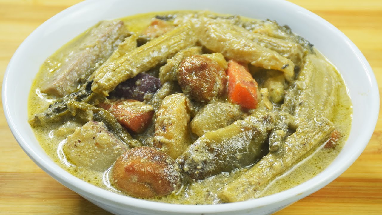 Shukto Recipe - এই টিপসসহ স্পেশাল মশলা ব্যবহার করলে অনুষ্ঠান বাড়ির স্বাদে শুক্তো তৈরি হবে খুব সহজে