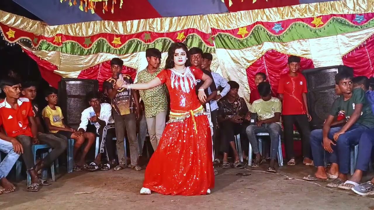 আম লে লো আম ।। Aam laylo Aam ।। Cover By Juthi ।। New Wedding Dance Program