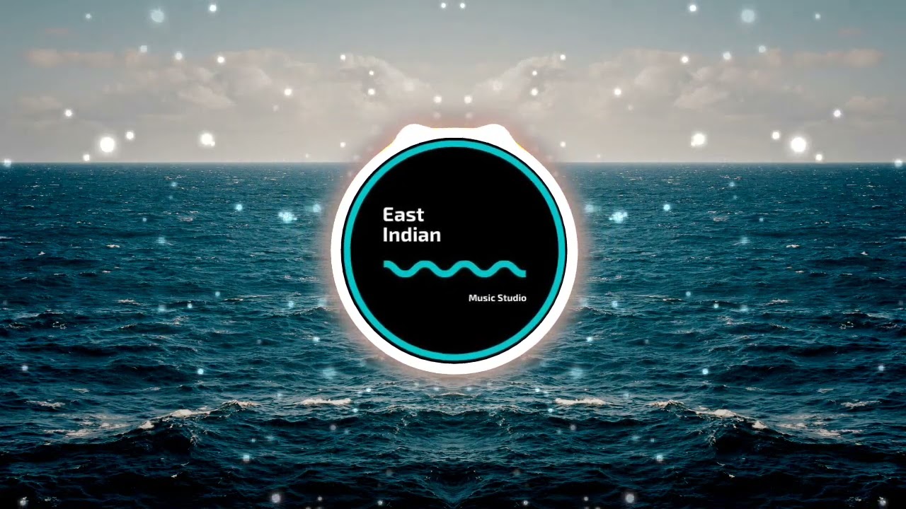 Mothe Bhavaschi Baiko - East Indian