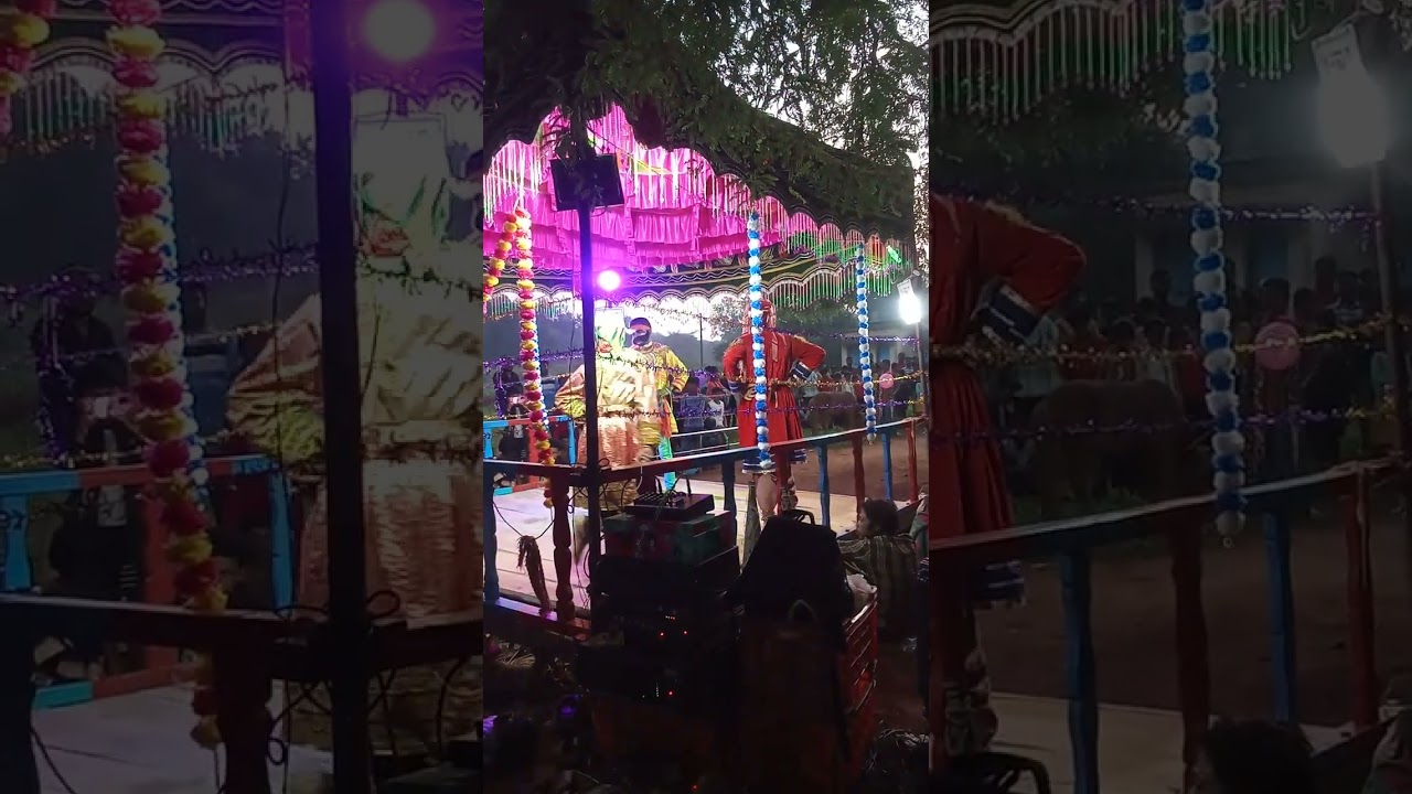ग्राम चोकर का नाट है रात का मो 8305832997