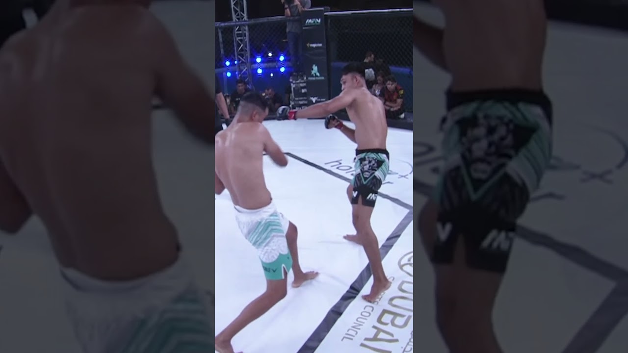 What REALLY Happened in the Akib Ali VS Digamber Rawat FIGHT