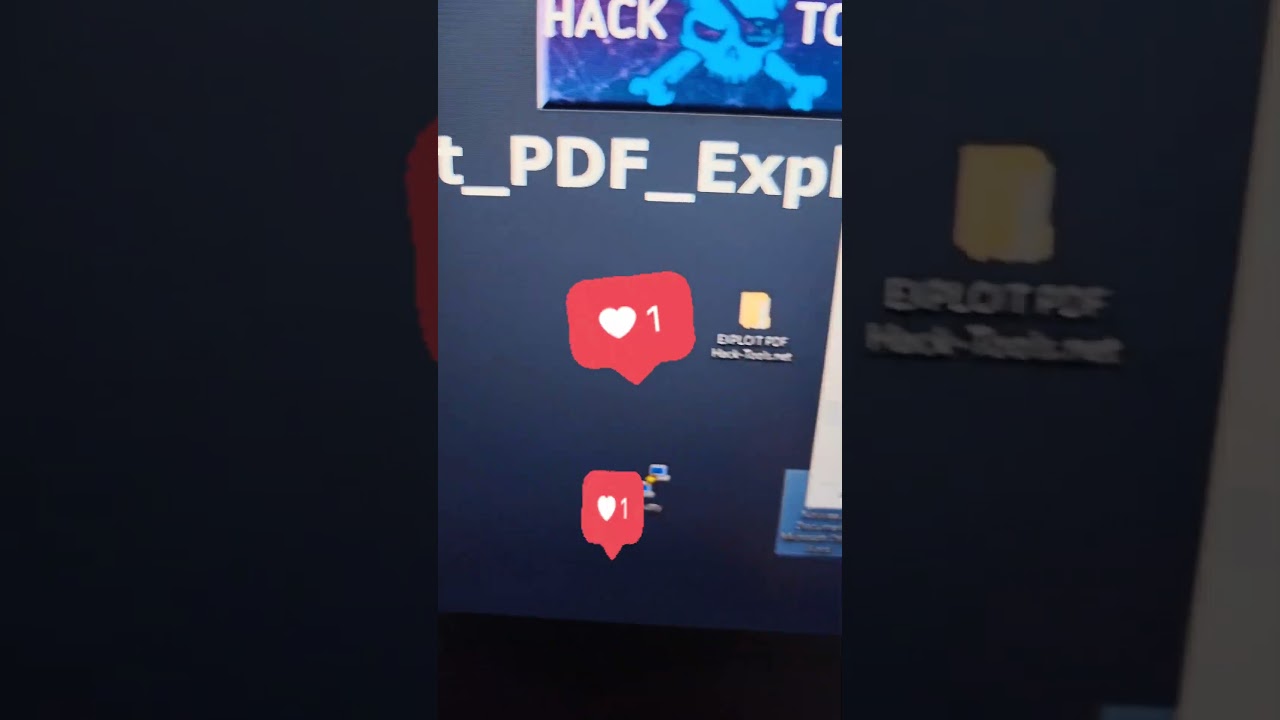 how to convert exe file to pdf extension ? silent exploit builder review