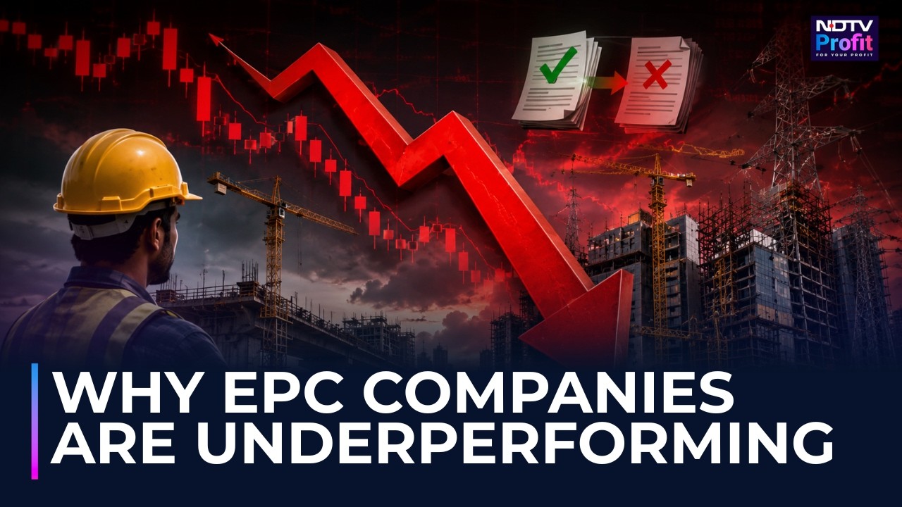 Акции EPC под давлением: 6 причин резкого падения