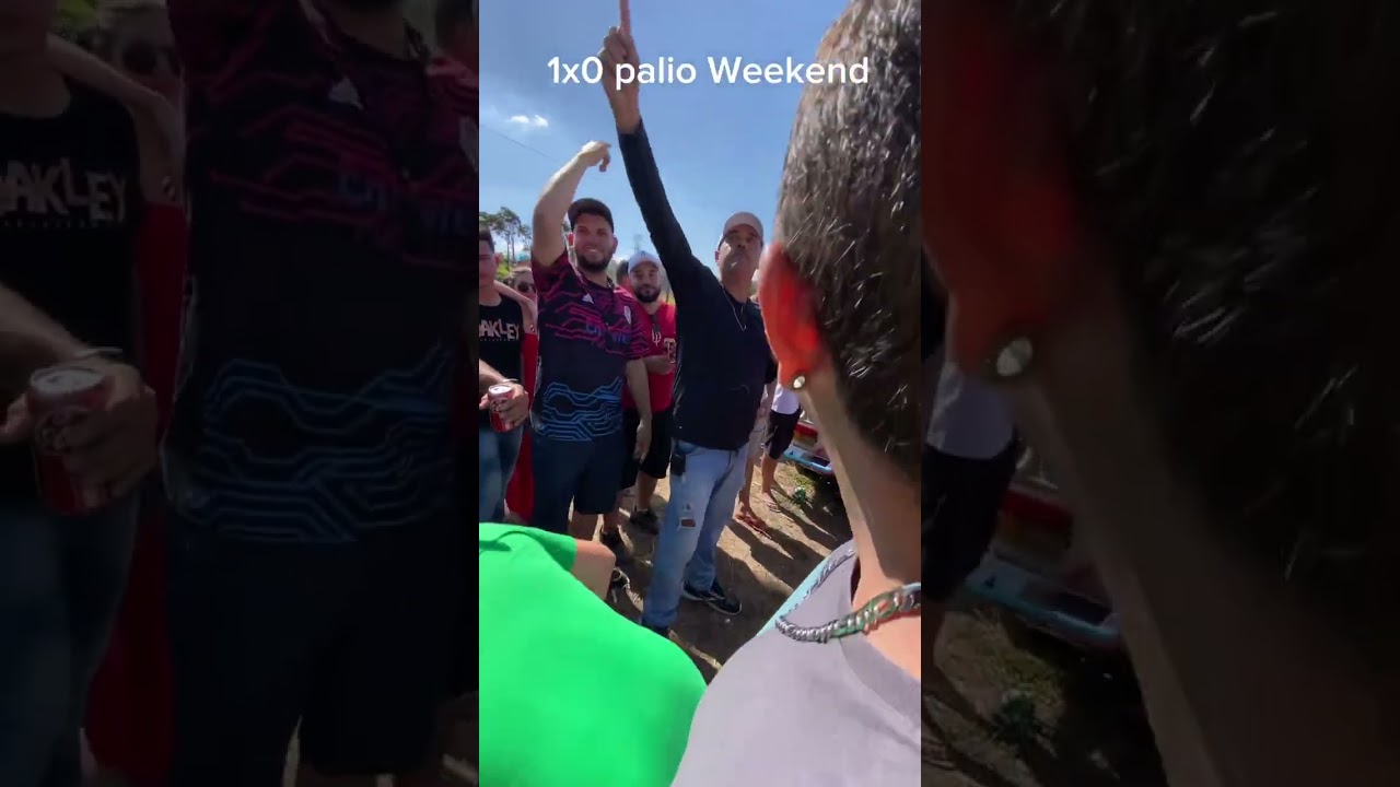 COMPARATIVO TRITON SB 1650 X SDS 2.7K 1350 RS EROS 15 POL! #somautomotivo