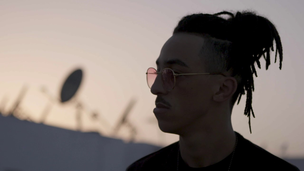 WADRARI Documentary teaser