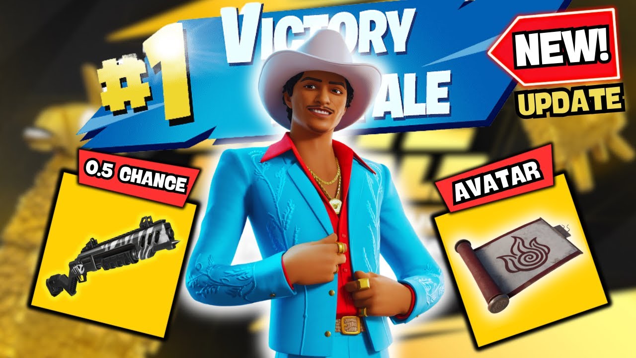 VERDADEIRO SEGREDO para ser um PRÓ no FORTNITE BLITZ ROYALE!