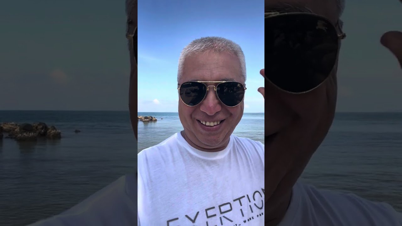 Йиллар давомида катта даромадга эриша олмаяпганлар эшитсин