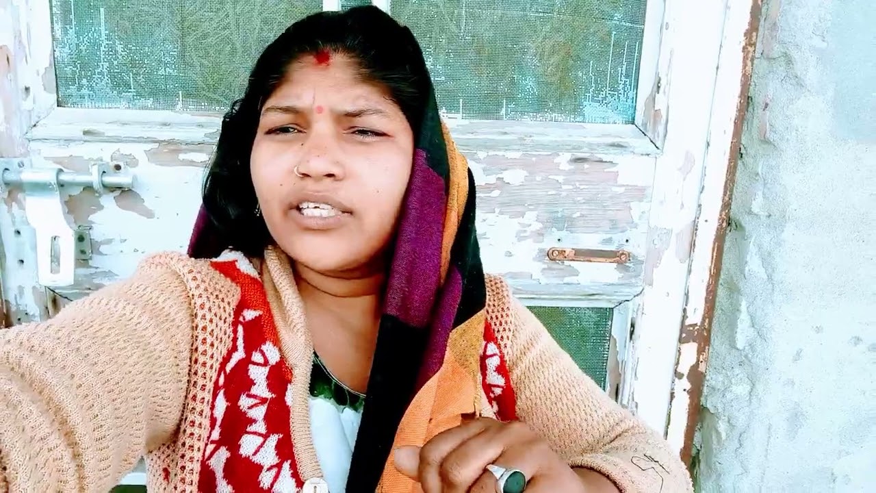 Agar video ke follow nahin kiye to follow Kar lijiye aur video ke share jarur kijiye