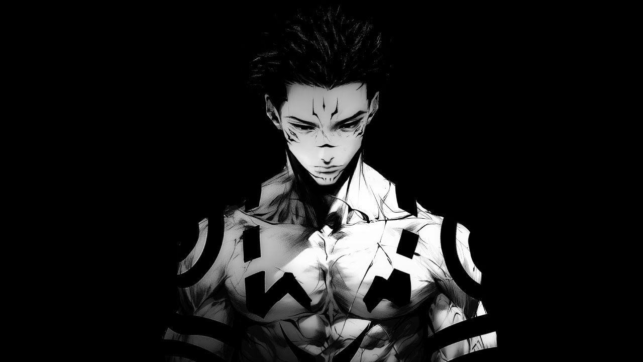 -=W.L=- WarhammeR |C| vs [1] .:TGK:. Darkshadow and [2] .:TGK:. Braveasadi