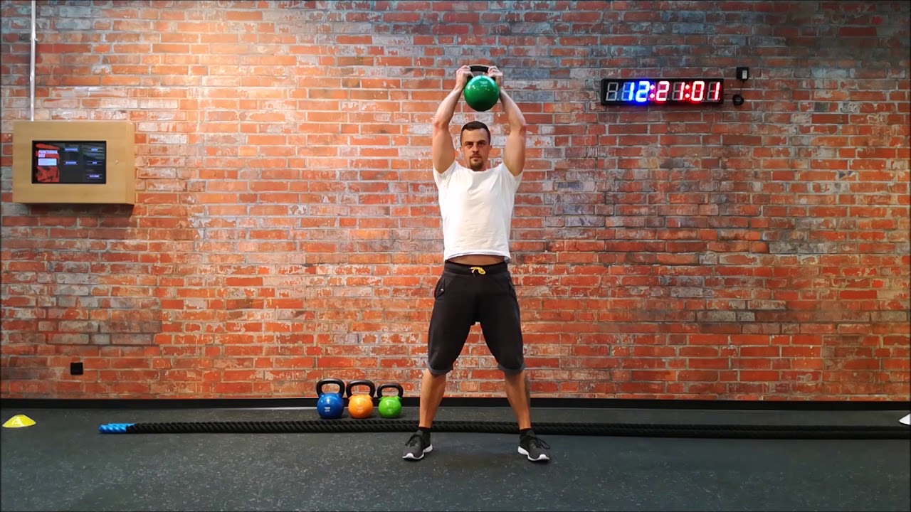 Funktionelles Training 222 &Uuml;bungen (ohne Erkl&auml;rungen!)