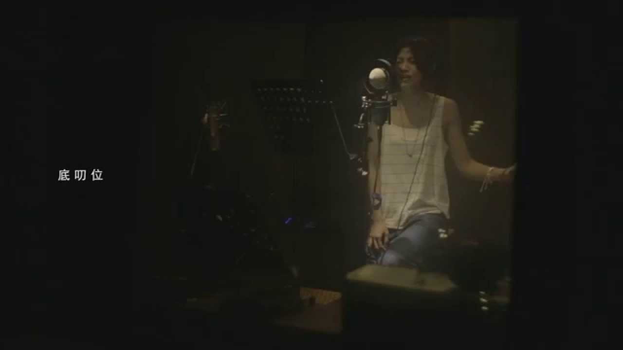 江蕙組曲 - 李千那 （翻唱）