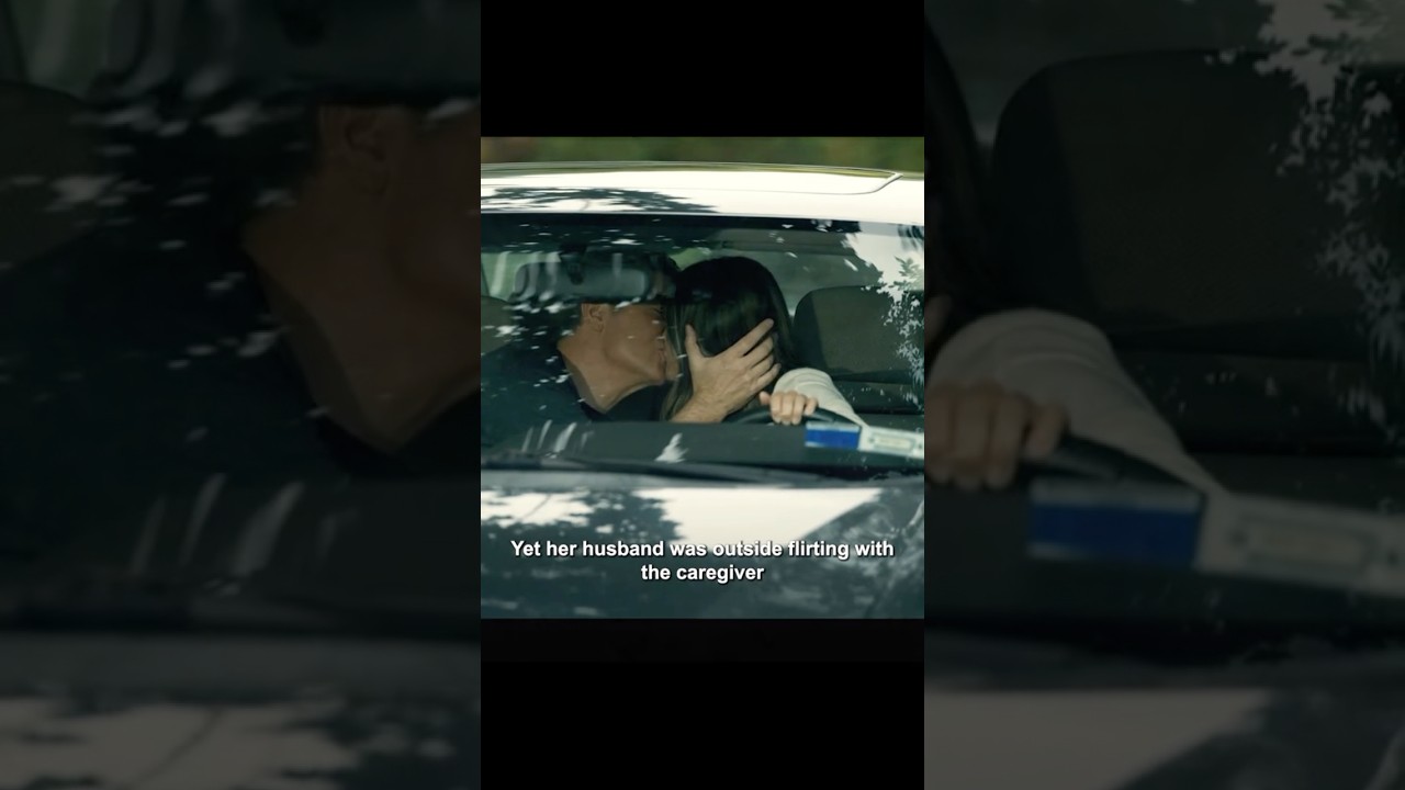 Accused (2023) Part 2 #movie #movieclips #film #viral #subscribe #films