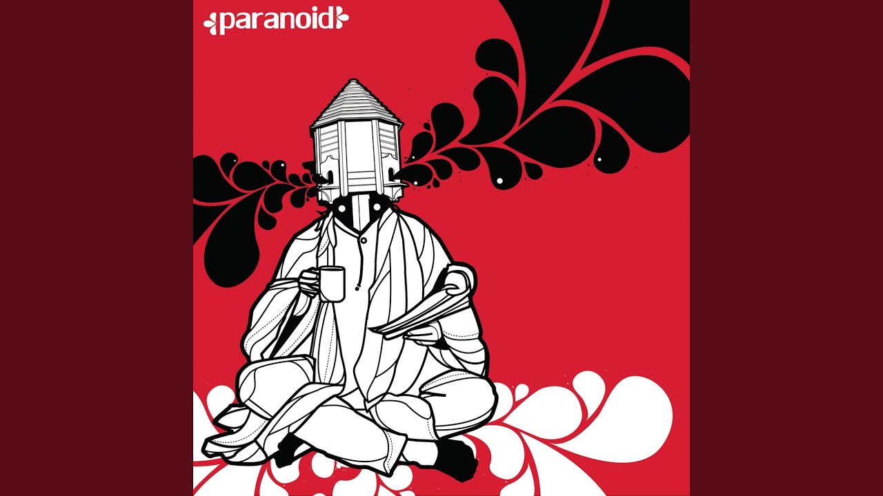 Paranoid (07)