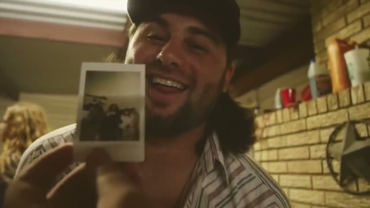 Koe Wetzel - February 28th 2016 10 YEAR ANNIVERSARY 