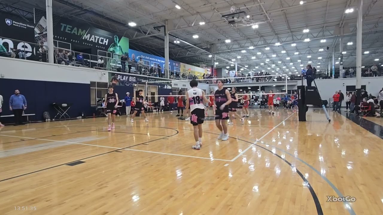 VBSpookyNook1 24 26PrevailYorktowneRed#2set