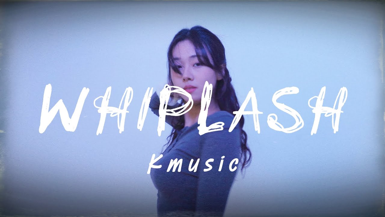 #사랑 #행복 #꿈 #kpop #아이돌 #댄스 #보컬 #기타 #sm #에스파 #위플래쉬