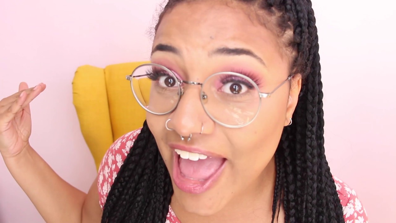 StoryTime : Ma voisine de l'Enfer.