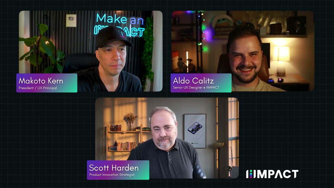 Эта ошибка в системе безопасности стоила им всего.