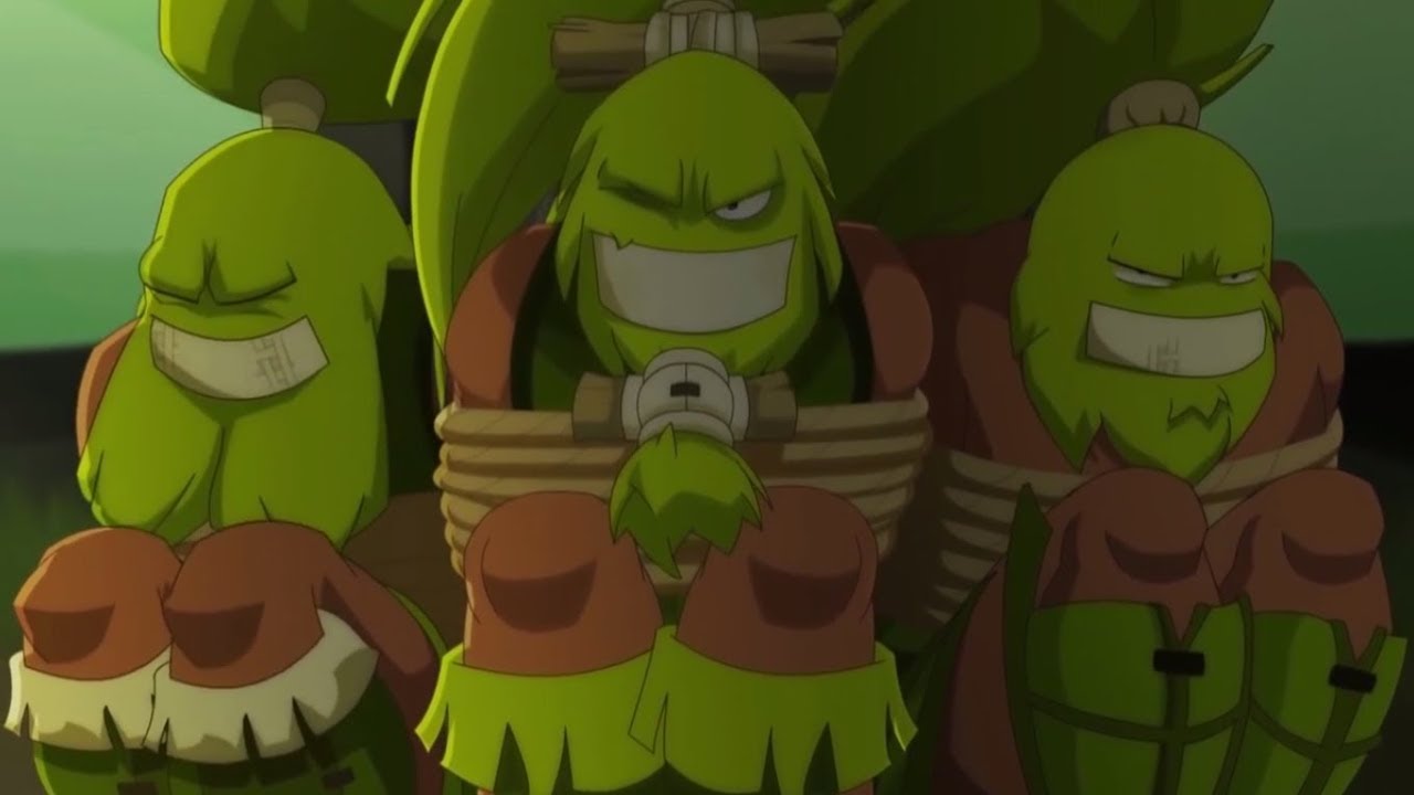 Sadida