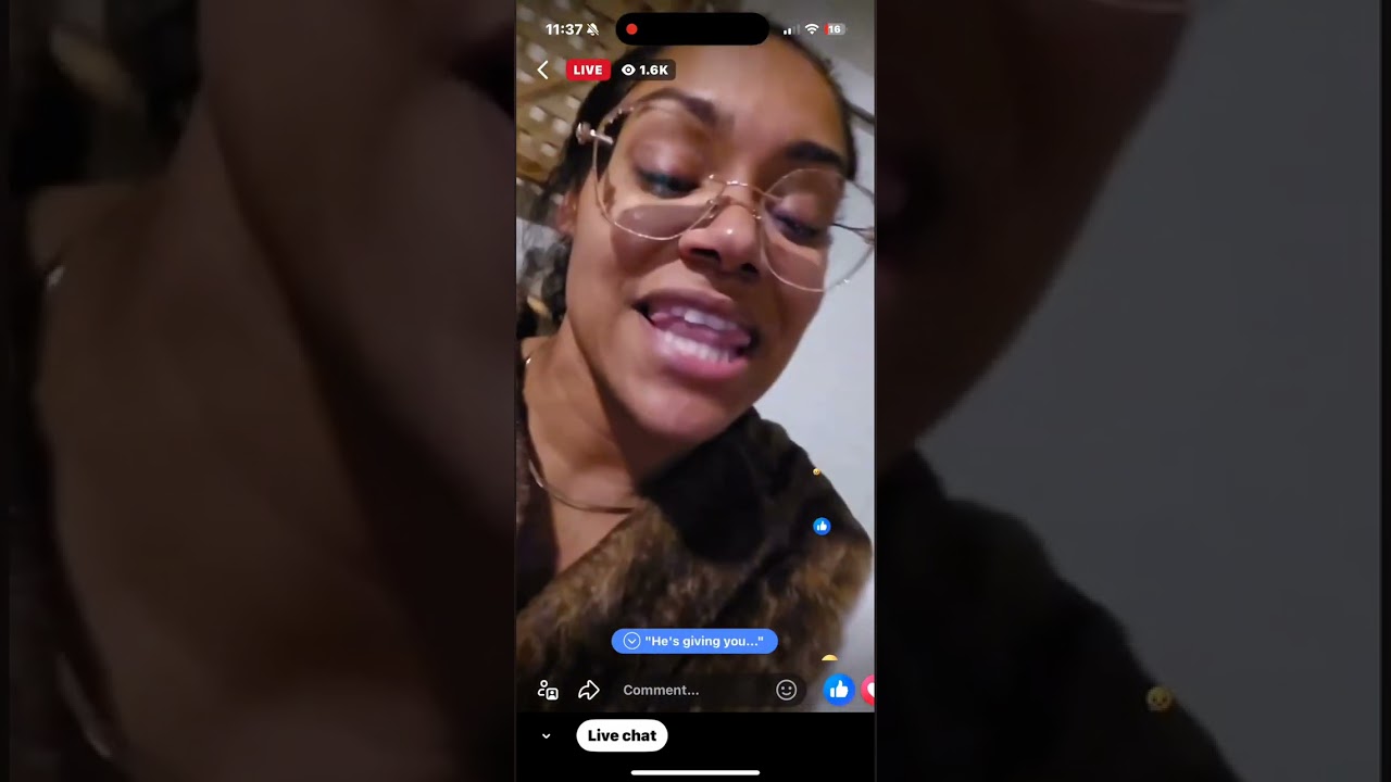 BRYANN TREJO EXPOSED BY HIS WIFE MONICA TREJO 🔥 KINGDOM MUSIK BRYAN T ADULTERY FAKE CHRISTIAN RAPPER