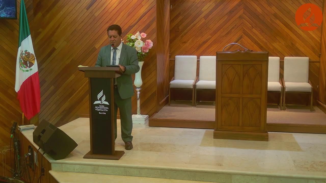 VIGIA MIMISTERIO DE LA MUJER