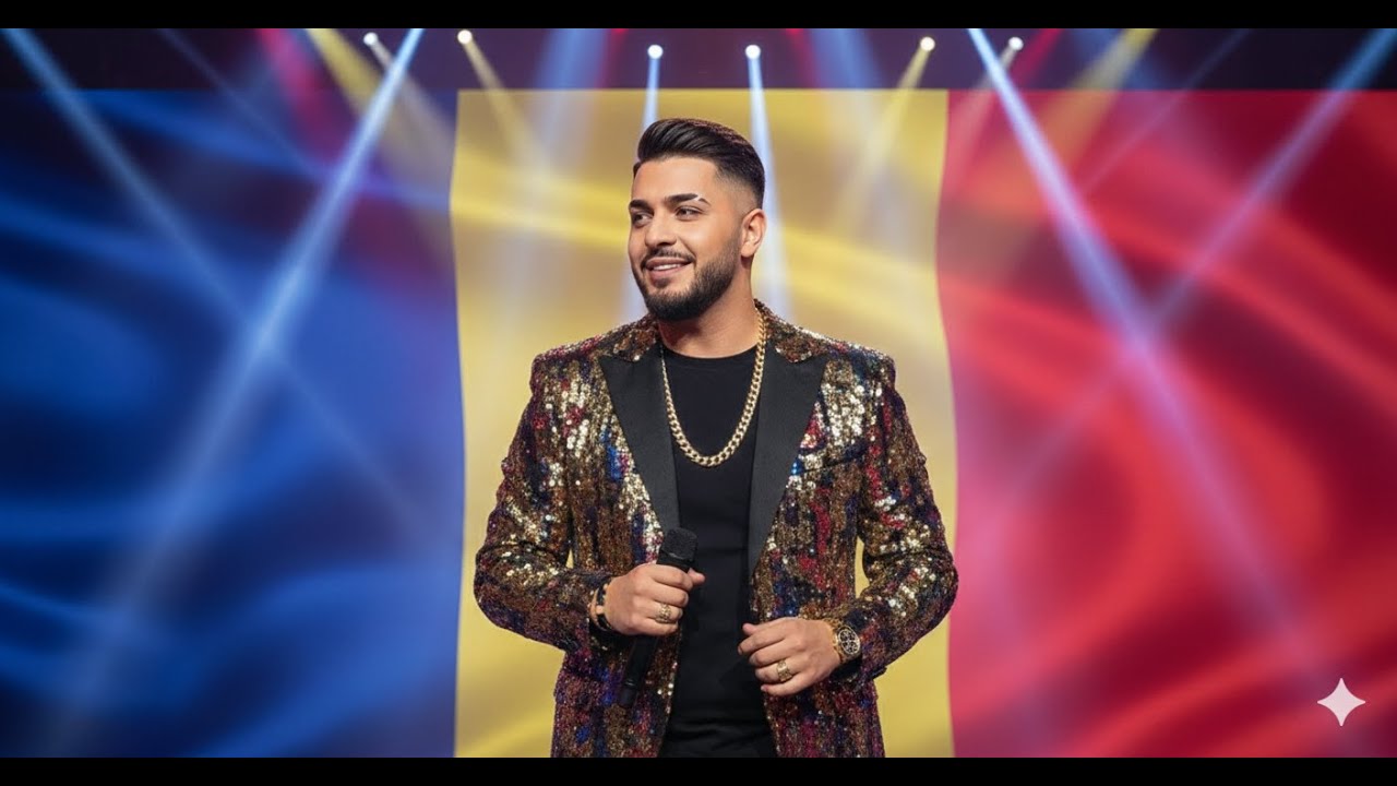 MNE - Străinătate, amară ești !