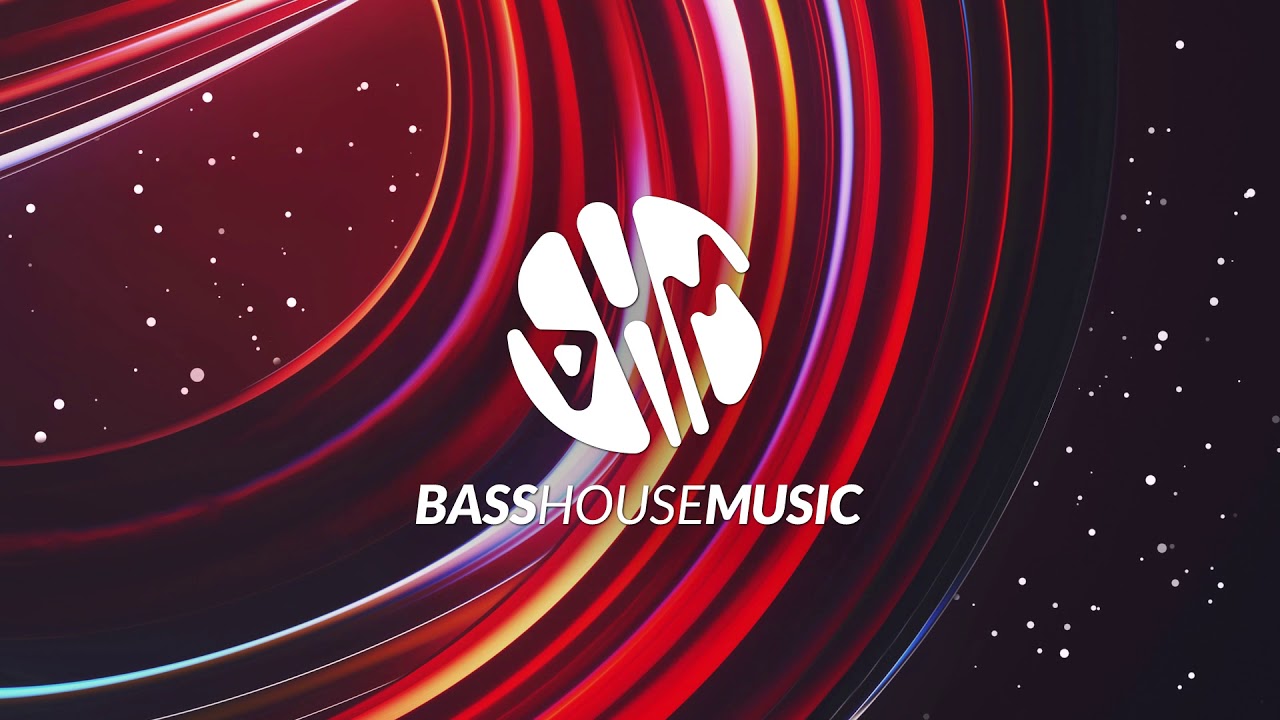 Paskal & Banza - Blow Your Mind