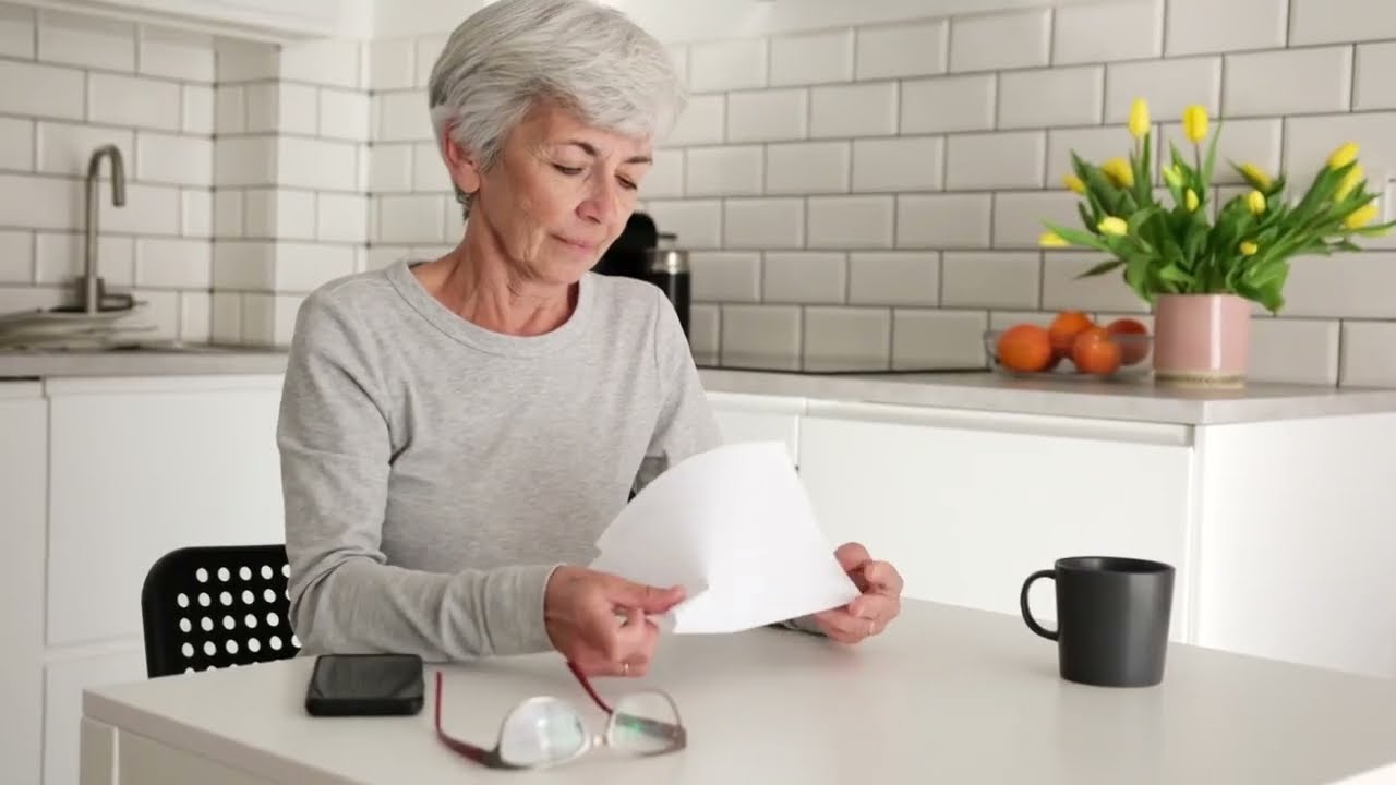 Grants for Seniors in Alabama &ndash; How to Apply & Get Support!