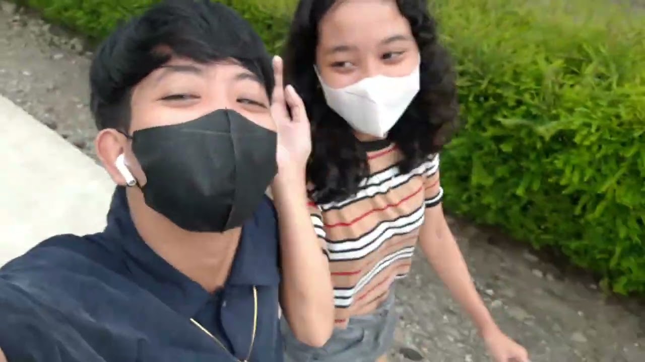 DUMB VIDS 1st V // TheGreat G.D