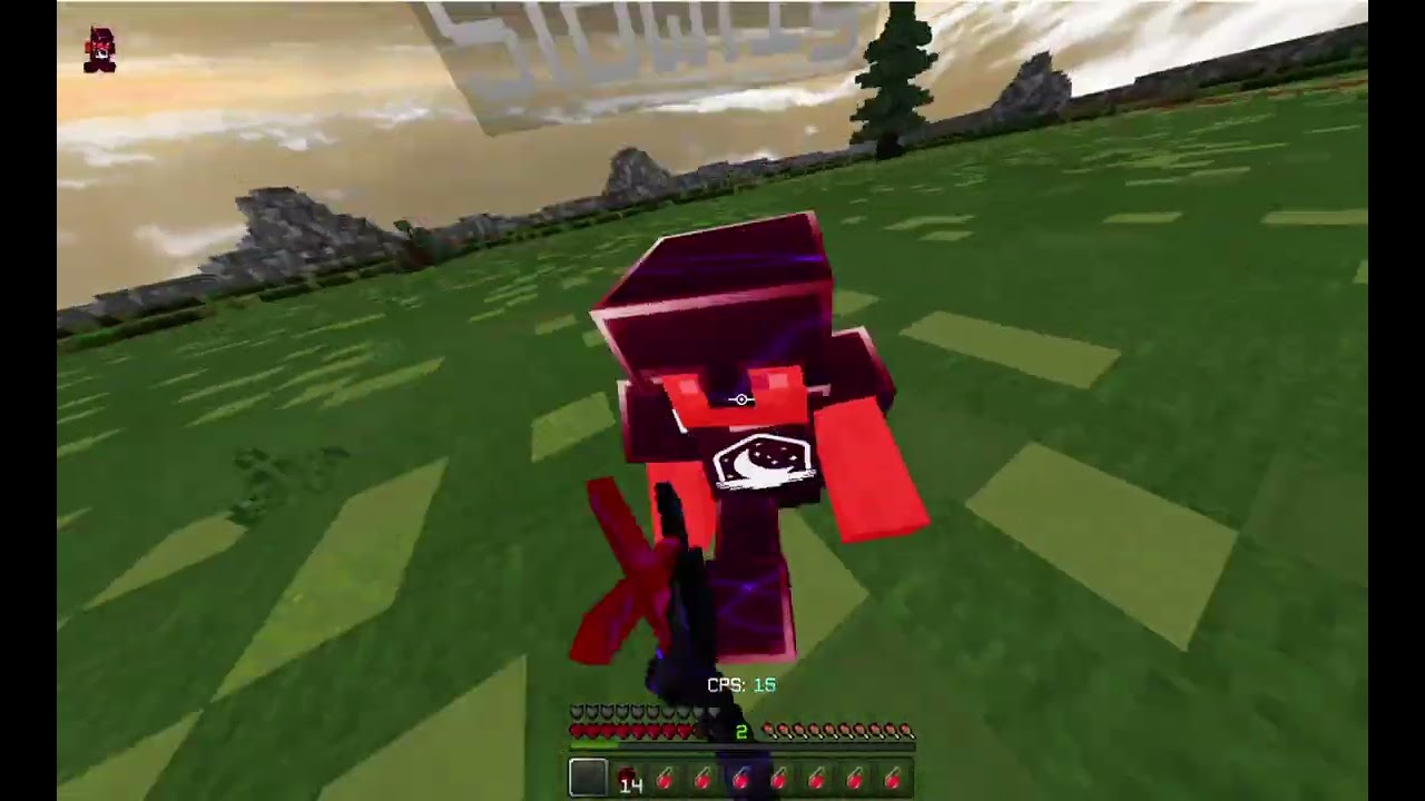 nodebuff ft. blacking