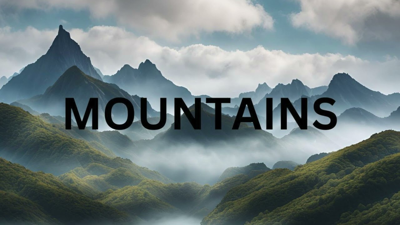 [FREE] Ivan B Type Beat 