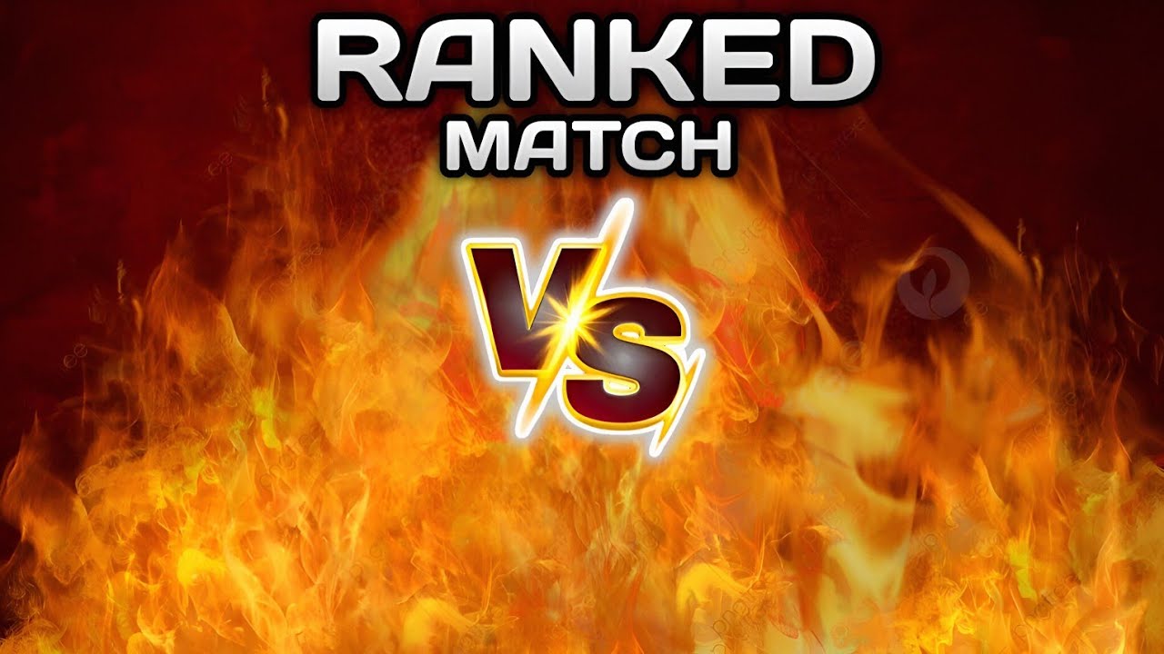 SF6 ▰ Blaz ( Ryu )  VS Frozen ( Juri ) 