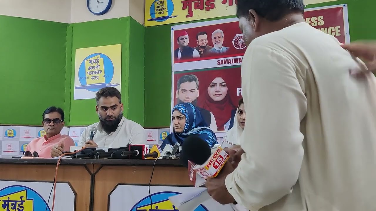 24x7 mumbai night Life #mumbai24x7