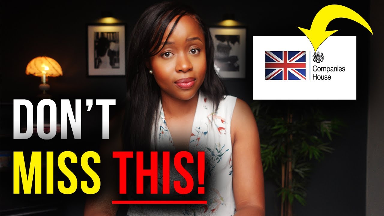 CLOSING  A UK BUSINESS? WHAT TO DO BEFORE CLOSING A LIMITED COMPANY  UK