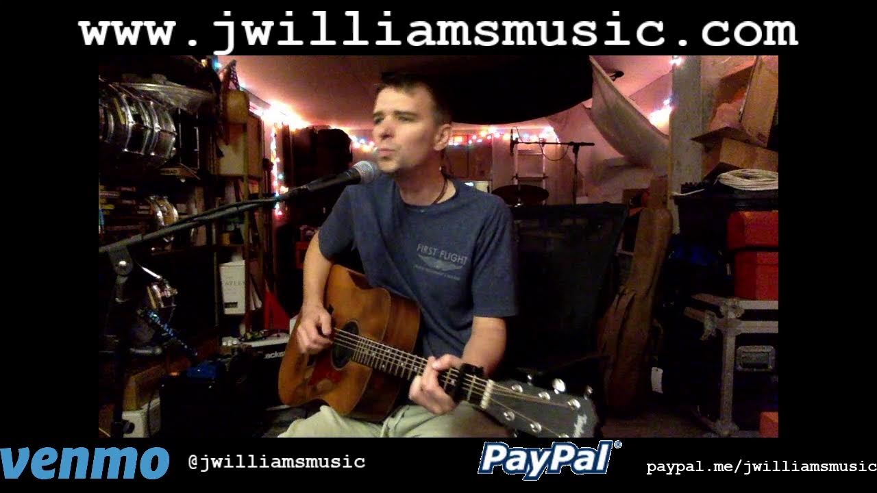 Live 11/6/25