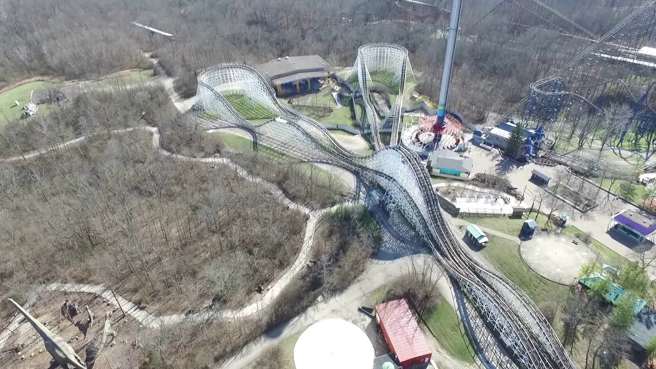 Kings Island